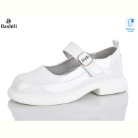 Туфли Башили G6511-C1