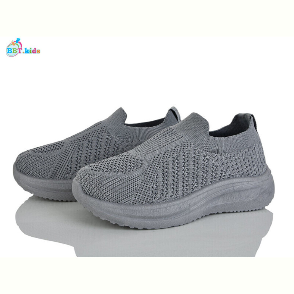 Кроссовки BBT F785-3-7