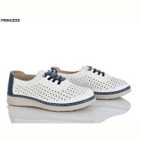 Туфли Princess B011-4