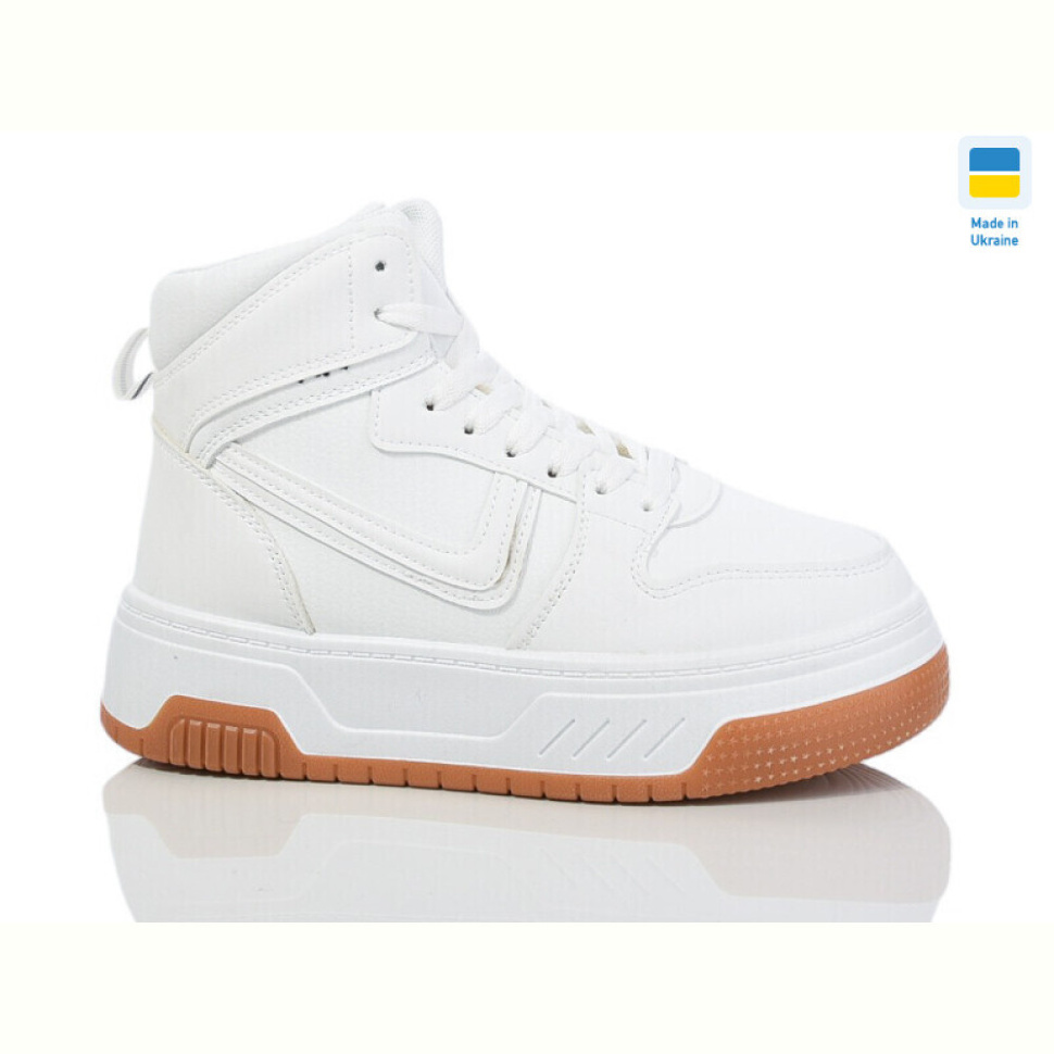 Кроссовки Swin 2209-5