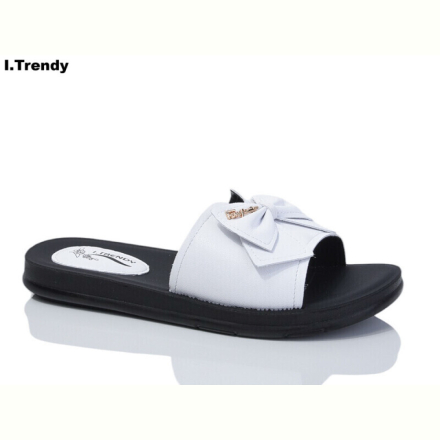 Шлепки Trendy Z101-2
