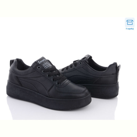 Кроссовки Love-L&amp;M-ZDW L51-1