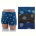 Трусы Textile 61015 mix