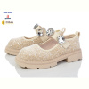 Туфли Clibee-Doremi 35339A beige