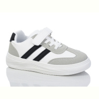 Кроссовки Xifa kids 551-003