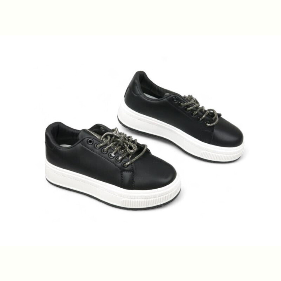 Кроссовки Allshoes 191768