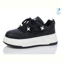 Кроссовки Xifa kids XF02-C11215-0