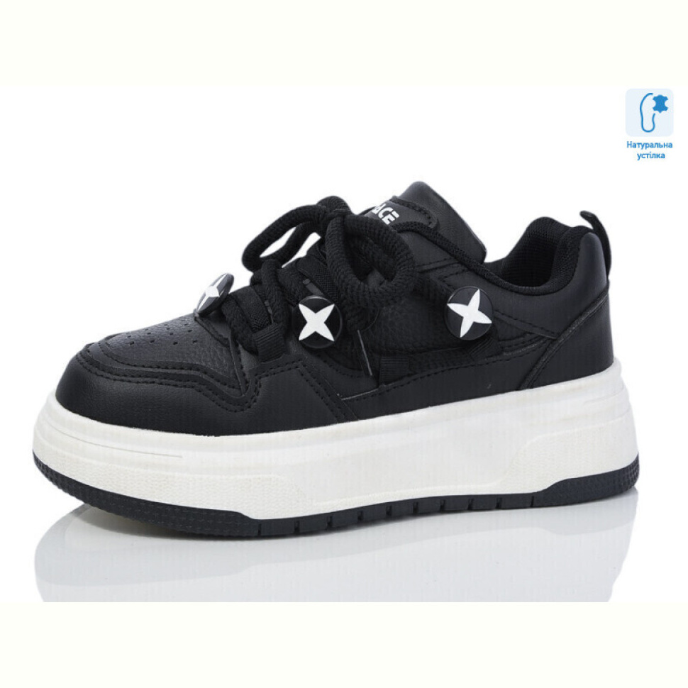 Кроссовки Xifa kids XF02-C11215-0