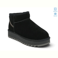 Угги Allshoes 214700