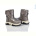Дутики TOM.M 01381E