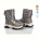 Дутики TOM.M 01381E