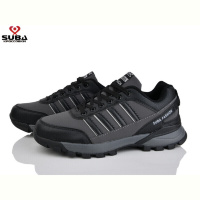 Кроссовки SUBA A7733-4