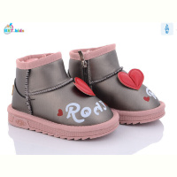 Угги BBT T7006-3