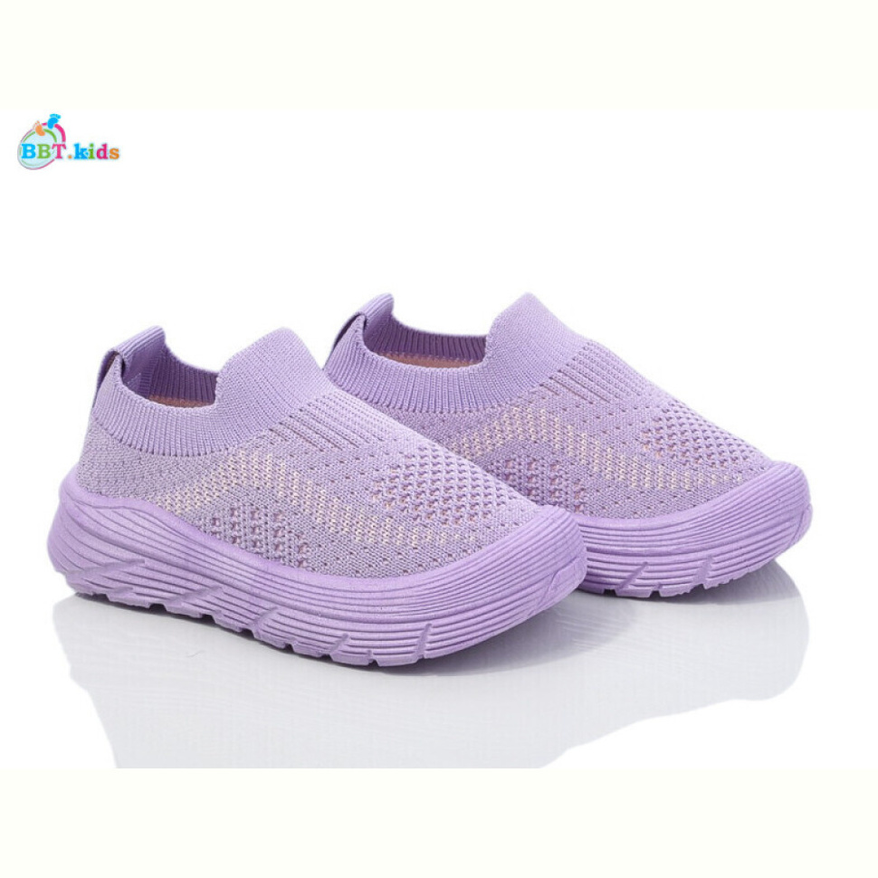 Кроссовки BBT F571-1-5