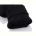 Перчатки Королева T002 подвійні black