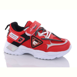 Кроссовки Xifa kids H5083-2
