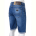 Шорты Baron BR9840 blue