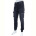 Джинсы Baron 8817 d.grey