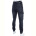 Джинсы Baron 8817 d.grey