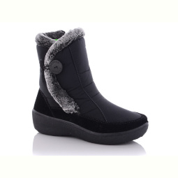 Дутики RGP 226