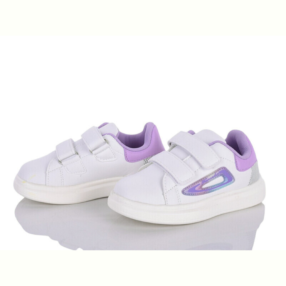 Кроссовки Xifa kids XXXF02-1843-1B