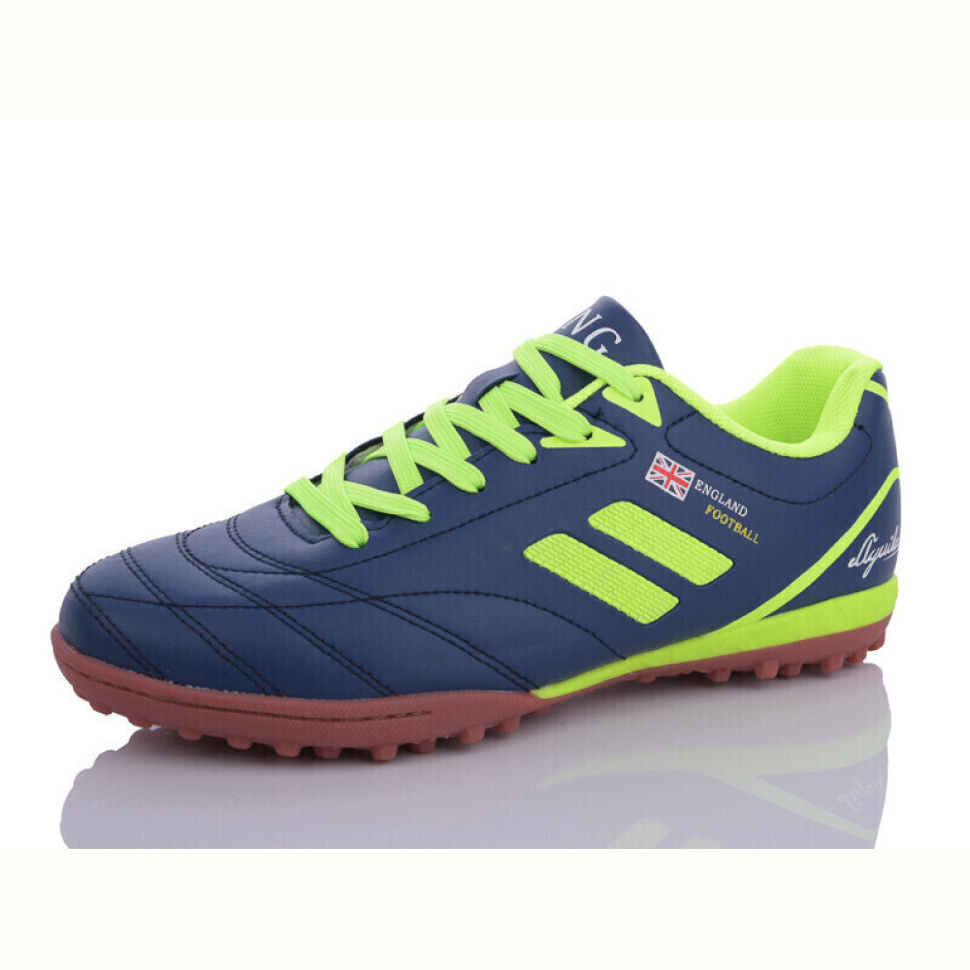 Футбольная обувь Veer-Demax B1924-27S