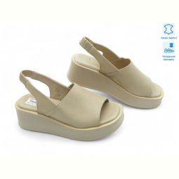 Босоножки Allshoes 176916