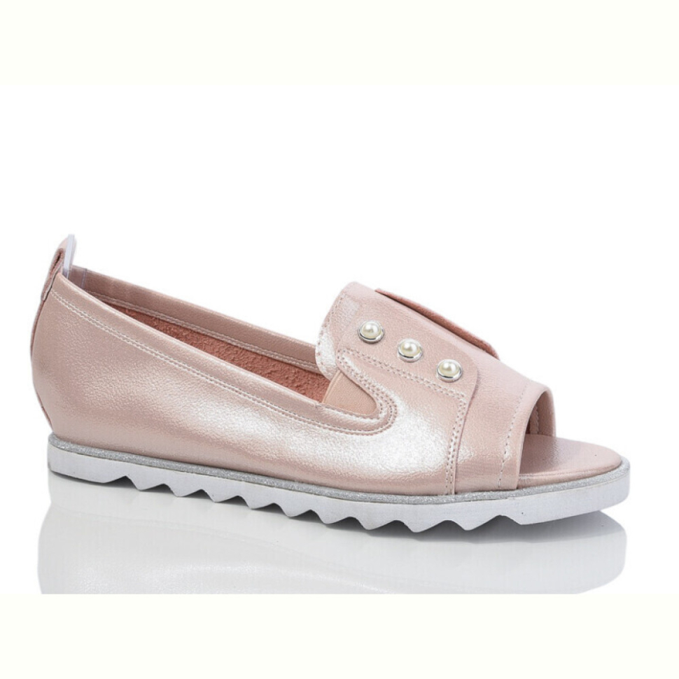 Босоножки RGP 996 pink