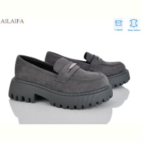 Туфли Ailaifa XW376-3