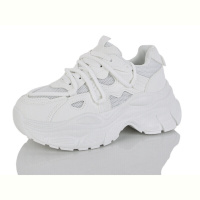 Кроссовки L.B. L1120-1