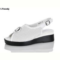 Босоножки Trendy WL333-1