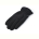 Перчатки RuBi 24003 хутро сенсор black
