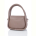 Сумка David Polo 5129-7 brown