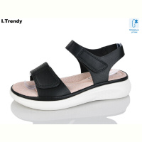 Босоножки Trendy WL2033-1