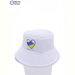 Панама Reluna Group FG003-2 white