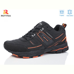 Кроссовки ROYYNA 096YВ-43