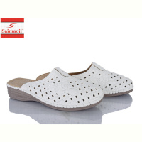 Шлепки Saimaoji 152-2