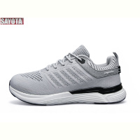 Кроссовки Sayota 621-4