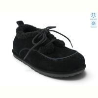 Туфли Allshoes 221388