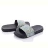 Шлепки Xifa kids 7010-301