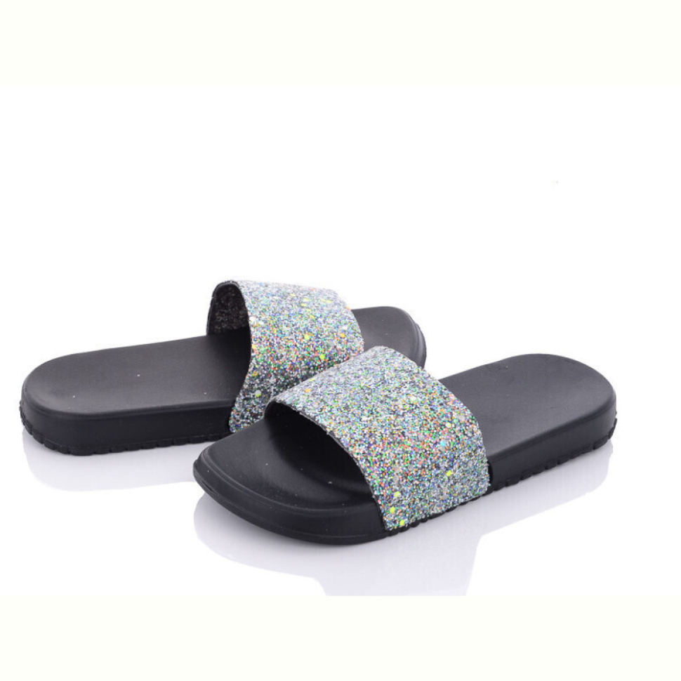 Шлепки Xifa kids 7010-301