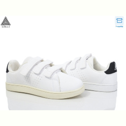 Кроссовки STILLI KIDS KT190-5 піна