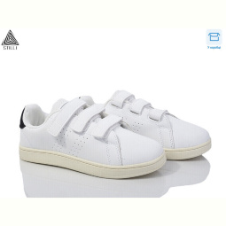 Кроссовки STILLI KIDS KT190-5 піна
