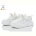 Кроссовки Clibee-Doremi A9993-1 white