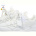 Кроссовки Clibee-Doremi A9993-1 white