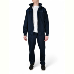 Спортивный костюм MIXTIM M6003 a.lacivert