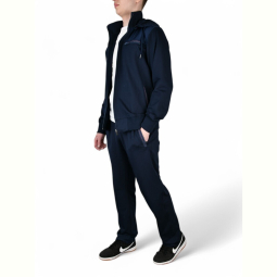 Спортивный костюм MIXTIM M6003 a.lacivert