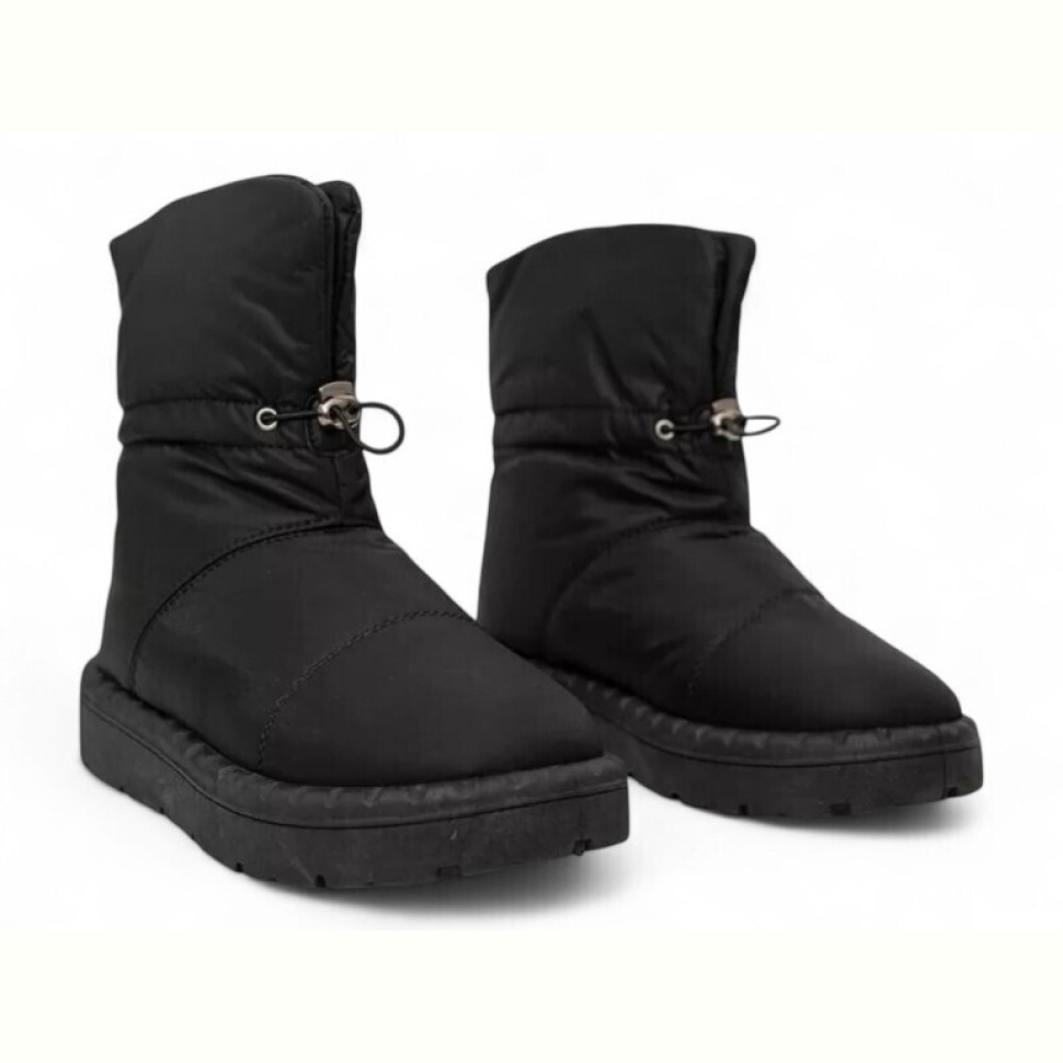 Дутики Massmag M200-1 Дутики Massmag M200-1