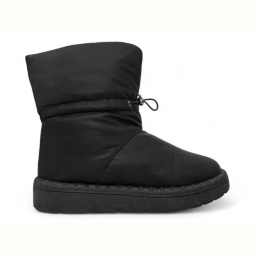 Дутики Massmag M200-1