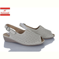 Туфли Saimaoji 163-3